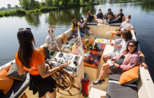 Amsterdam Boat Experience6