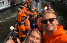 Amsterdam Boat Experience2