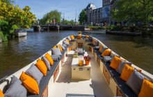 Amsterdam Boat Experience3