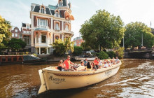 Amsterdam Boat Experience4