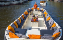 Amsterdam Boat Experience5