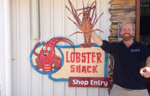 Autopia Tours (Western Australia)2