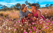 Autopia Tours (Western Australia)4