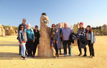 Autopia Tours (Western Australia)7