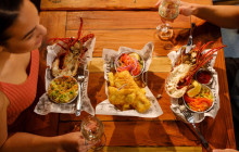 Autopia Tours (Western Australia)10