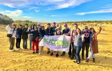 Autopia Tours (Western Australia)12