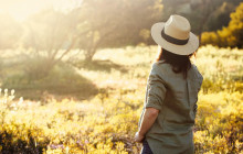 Autopia Tours (Western Australia)14