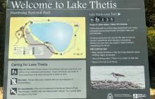 Autopia Tours (Western Australia)15