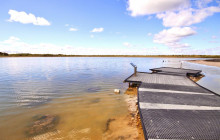 Autopia Tours (Western Australia)16