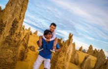 Autopia Tours (Western Australia)18