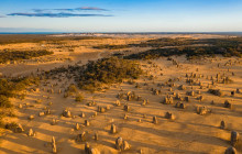 Autopia Tours (Western Australia)22