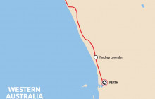 Autopia Tours (Western Australia)24