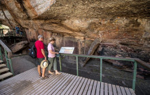 Autopia Tours (Northern Territory)9