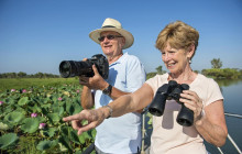 Autopia Tours (Northern Territory)17