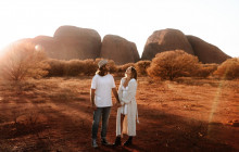 Autopia Tours (Northern Territory)11