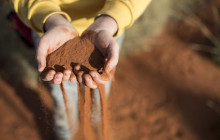 Autopia Tours (Northern Territory)13