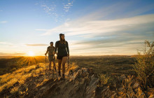 Autopia Tours (Northern Territory)17