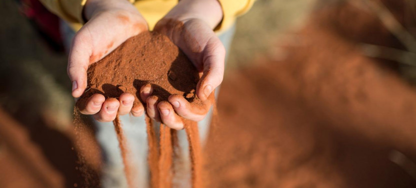 Uluru Overnight Escape 2 Day - Basic Swag from Ayers Rock/Yulara