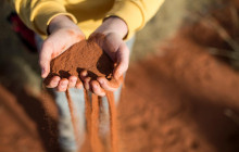 Autopia Tours (Northern Territory)3