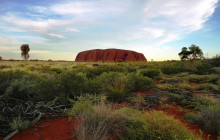 Autopia Tours (Northern Territory)8