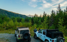 Whistler Photo Safaris Ltd3