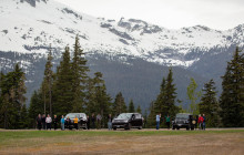 Whistler Photo Safaris Ltd5