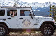 Whistler Photo Safaris Ltd5