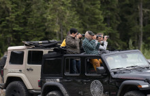 Whistler Photo Safaris Ltd5