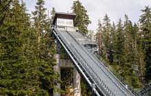 Whistler Photo Safaris Ltd7