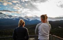 Whistler Photo Safaris Ltd12