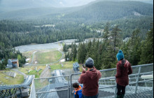 Whistler Photo Safaris Ltd11