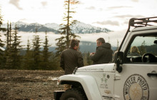 Whistler Photo Safaris Ltd16