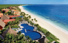 Caribbean Airport Transfers1