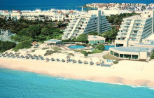Caribbean Airport Transfers1