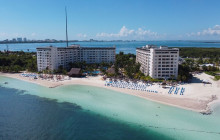 Caribbean Airport Transfers2