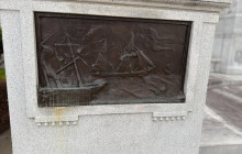 WalknTours3