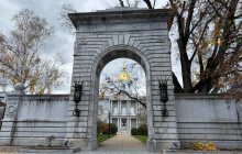 WalknTours6