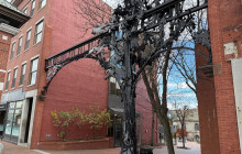 WalknTours7