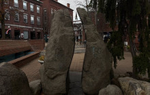 WalknTours8