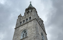 WalknTours9