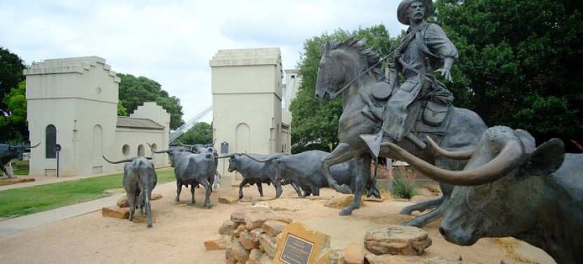 Haunted Private App Guided Ghost Walking Tour In Waco
