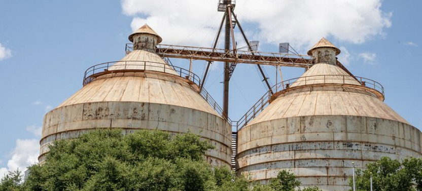 Haunted Private App Guided Ghost Walking Tour In Waco
