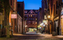 WalknTours1
