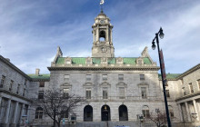 WalknTours2