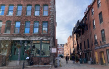 WalknTours3