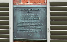 WalknTours8