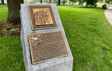 WalknTours9
