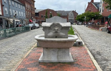 WalknTours10