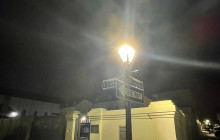 WalknTours2
