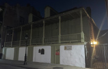 WalknTours4